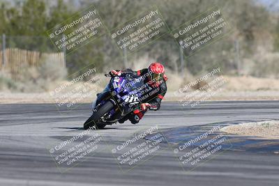 media/Jan-16-2026-CVMA Friday Practice (Fri) [[6f2bf47531]]/3-Racer 2/Session 4 (Turn 2 Exit)/